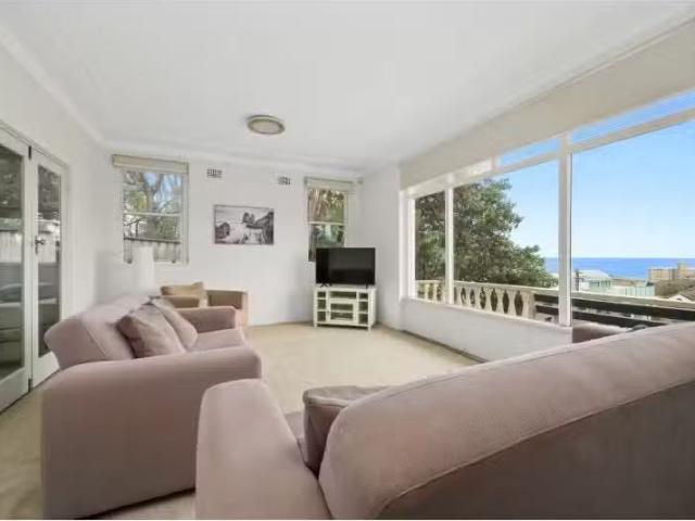 168 Brook Street, COOGEE House for rent Listed by Sebastian S.