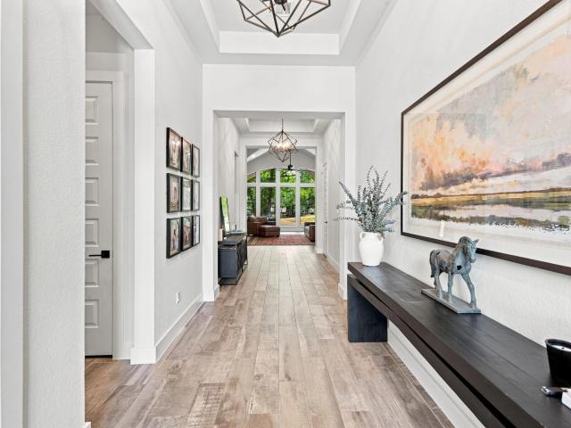 168 Gaston Dr