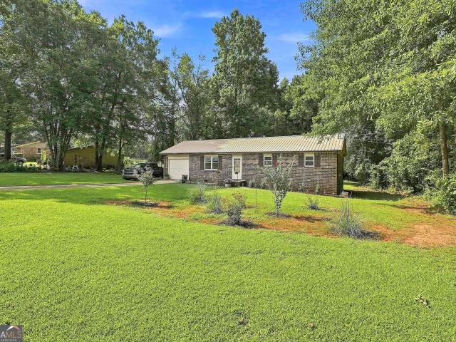 168 Glover Circle