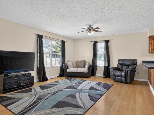 168 Davis Hollow Rd