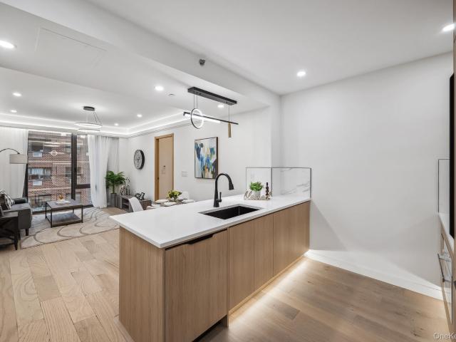 168 E 111th Street 4B