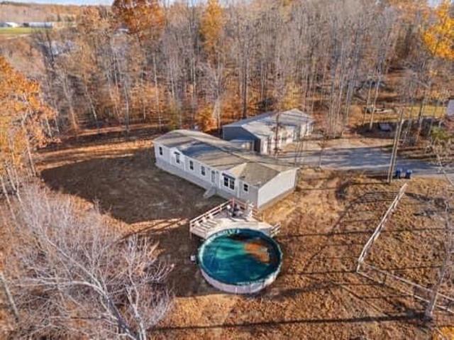 168 Eagle Crest Drive