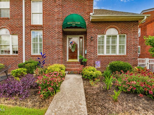 168 East Ravine Road 168