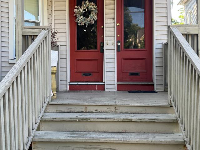 168 Ellsworth Ave, New Haven, CT 06511 | MLS #24159