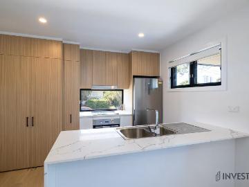 House to rent in Southport Park