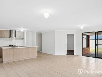 168 Fifty RoadBaldivis WA 6171, Australia