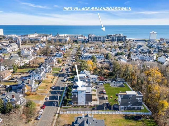 168 Franklin Ave, Long Branch, NJ