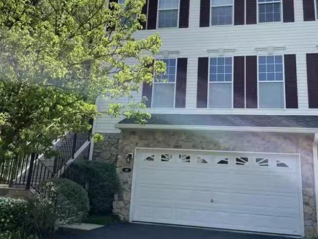 168 Fringetree Dr, West Chester, PA 19380 MLS PACT2124132