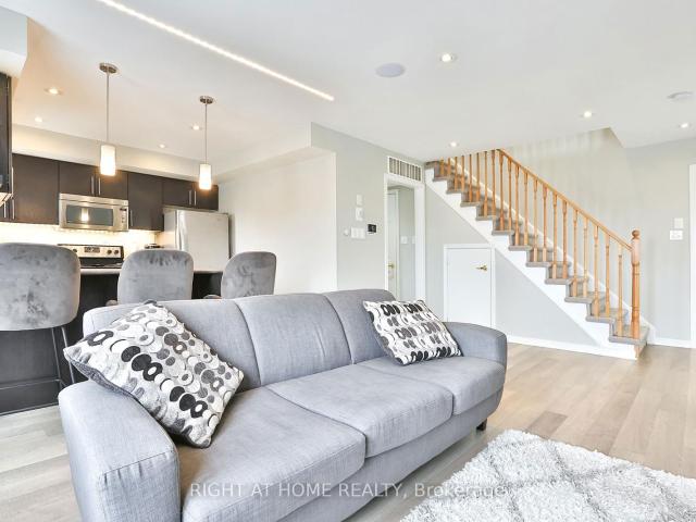168 Kingston Road W, Ajax | Terminated, E12920 | Condos. Ca