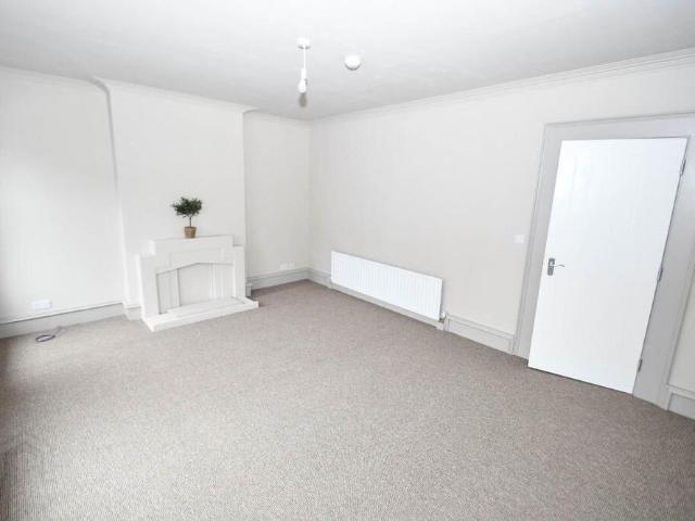 168 Kingsway, Belfast, BT17 9AD