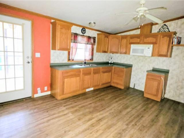 168 Kinderhook Ridge Road