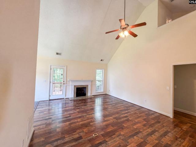 168 Hollow Tree Court