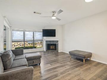 168 Henry M Chandler Drive