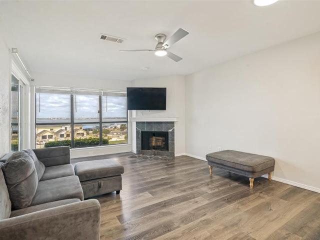 168 Henry M Chandler Drive