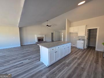 168 Highlands Drive 5A