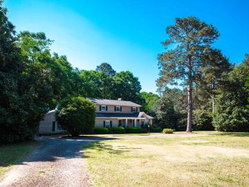 168 Huntington Road