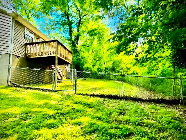 168 Inglewood Dr