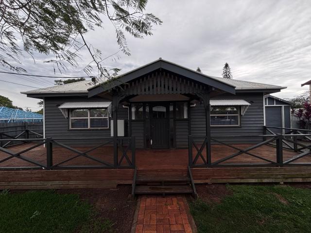 168 James Street, REDLAND BAY, QLD 4165