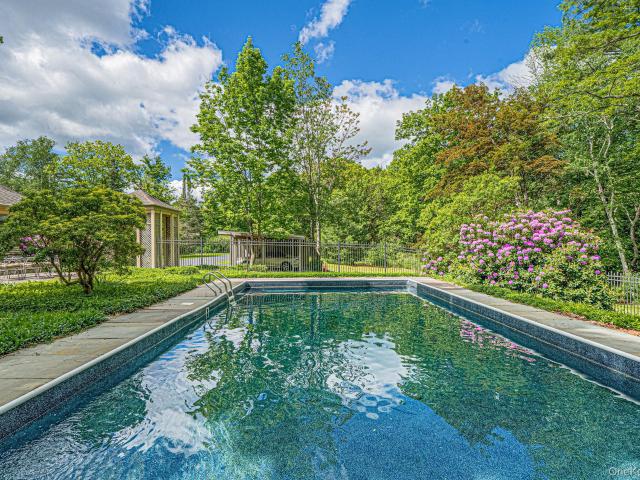 168 Jessop Road