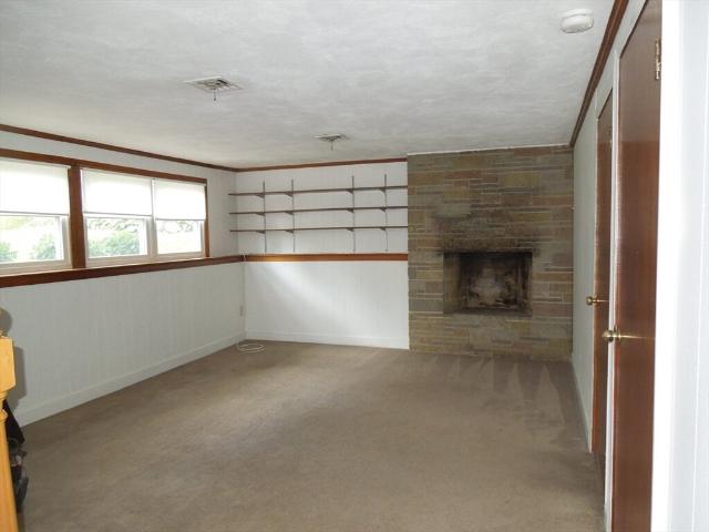168 Oak Street, Westwood, US, MA