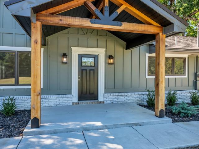 168 Oliver Smith Rd
