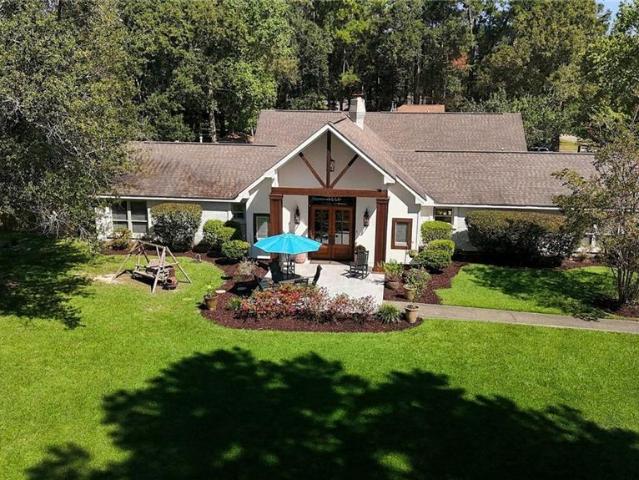 168 Lalanne Road
