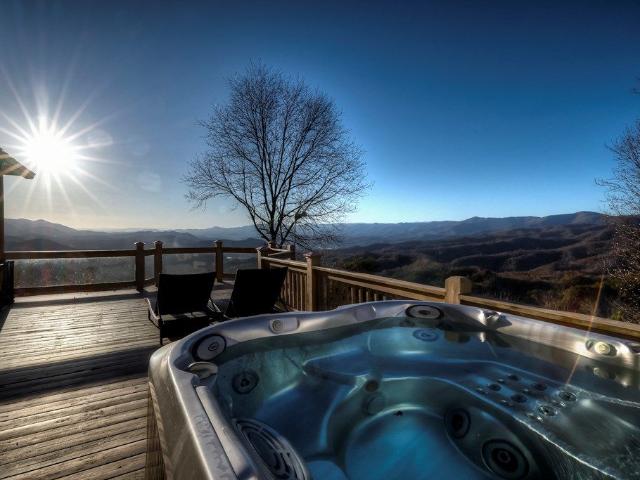 168 Laramie Hts, Andrews, US, NC