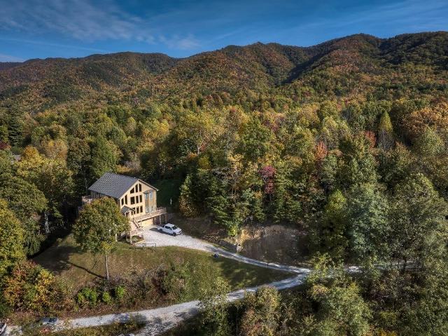 168 Laramie Heights, Andrews, US, NC