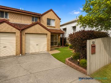 1/68 Lisburn Street, EAST BRISBANE, QLD 4169