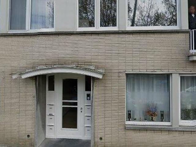 168 m2 apartment for rent in Oostende