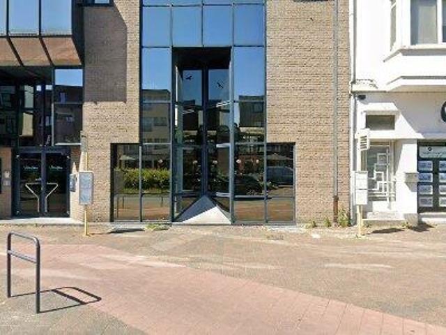168 m2 apartment for rent in Herentals