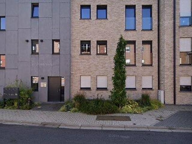 168 m2 apartment for rent in Kelmis