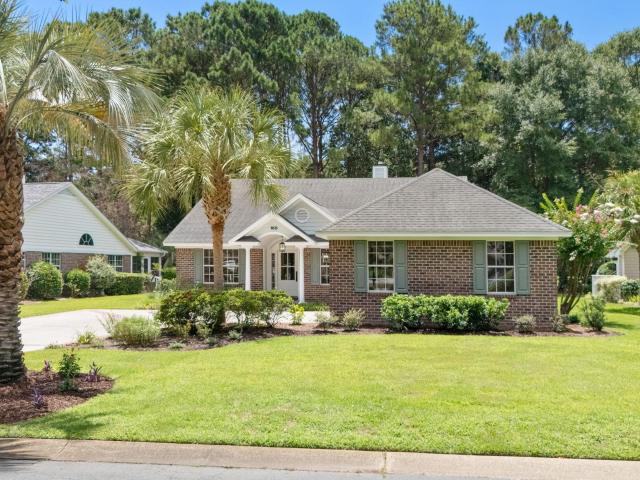 168 Mackinley Circle