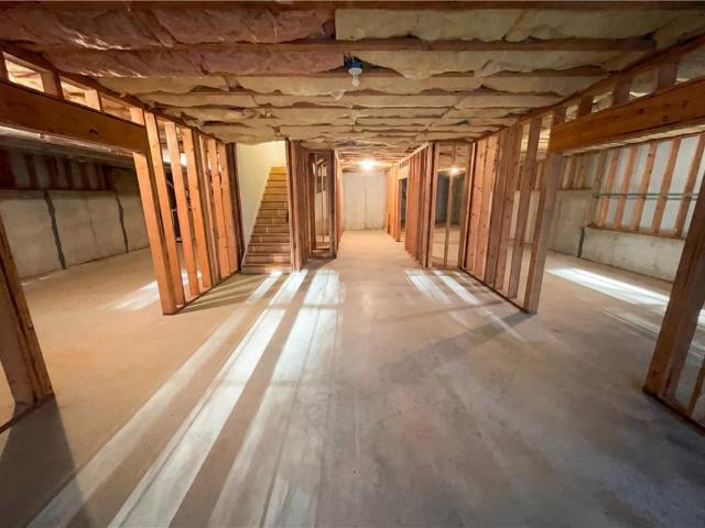 168 Maple Grove Ter, Peachtree City, GA 30269 | MLS #7710