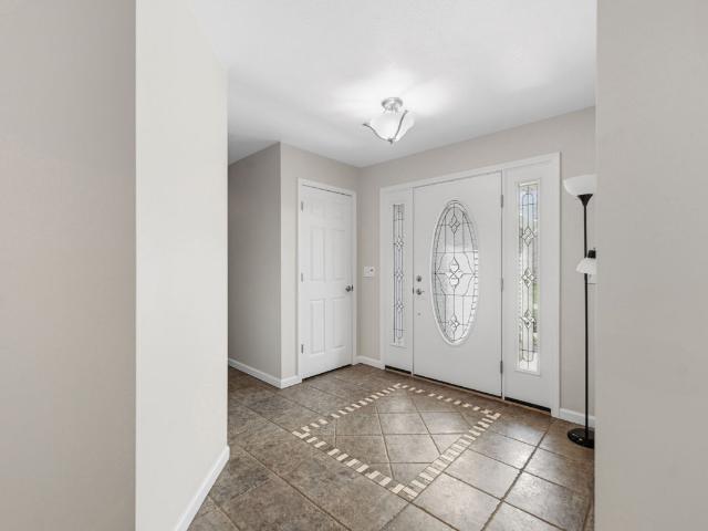 168 Mary Reed Rd
