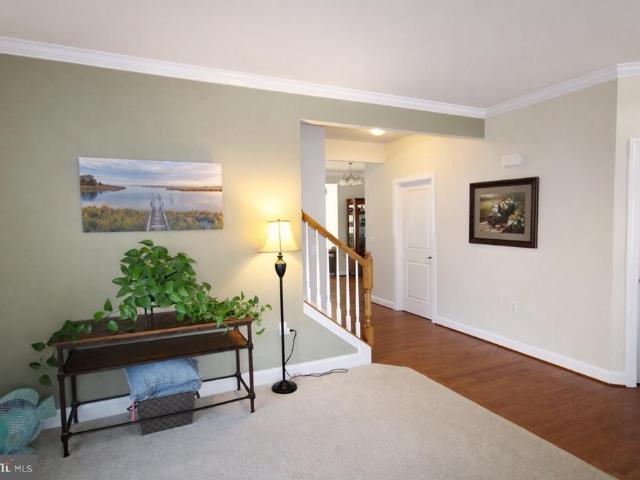 168 Meadow Brook Way