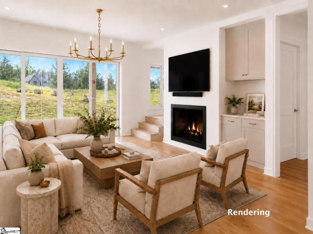 168 Meadow Park Drive # Lot 71