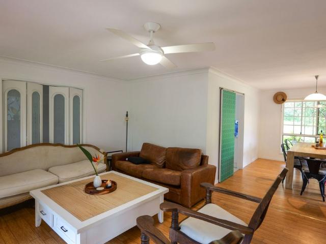 168 Missingham Road, Dorroughby