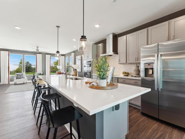 168 N White Street #200