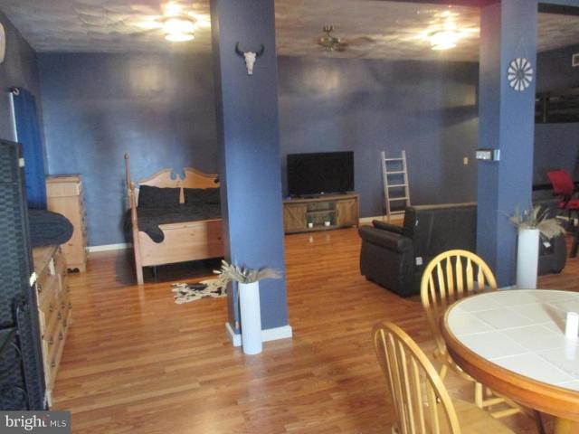 168 N Main Street