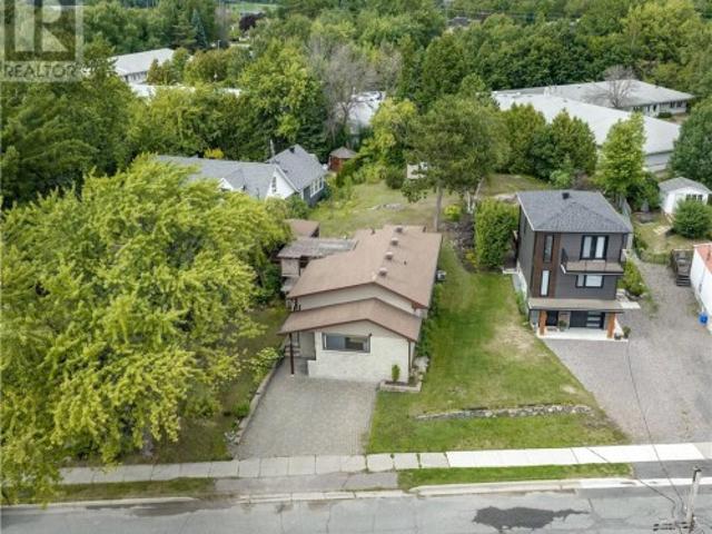 168 Nepahwin Avenue, Sudbury, ON, P3E 2H6 house for sale | Listing ID 2130 | Royal LePage