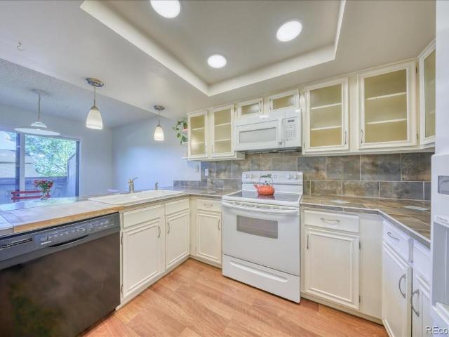 168 S Holman Way