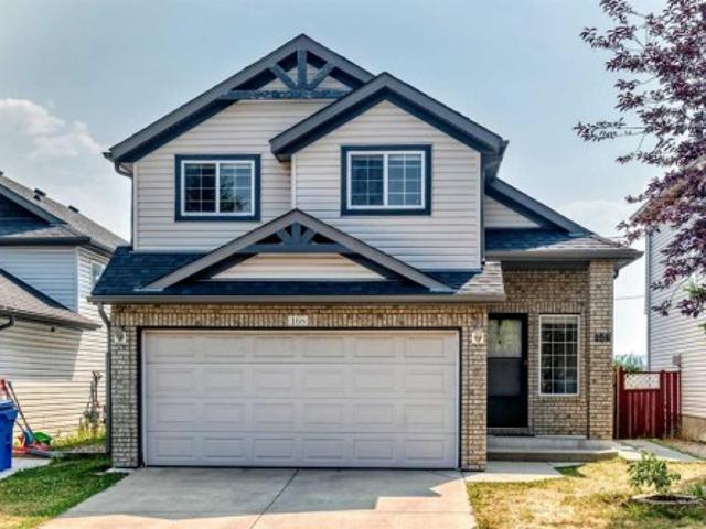 168 Somerglen Common Sw, Calgary, AB, T2Y 4E8 house for sale | Listing ID A2337 | Royal LePage