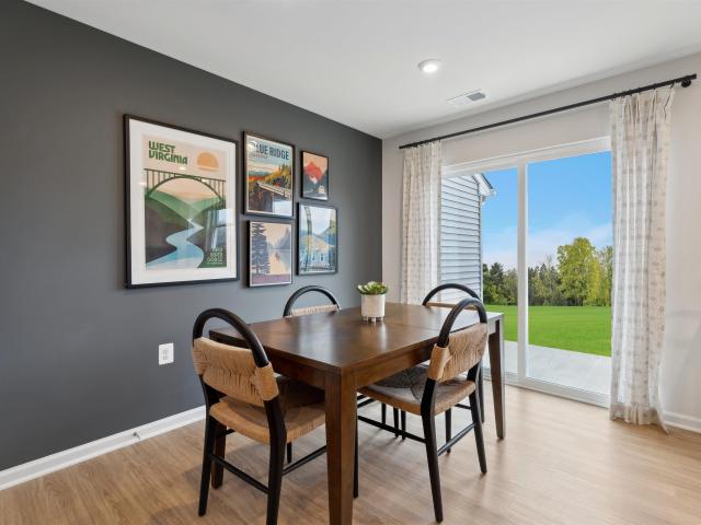 168 sophie kathryn dr lot 158