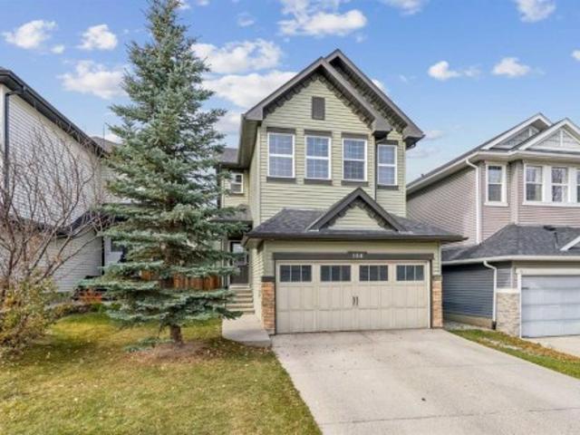 168 Sage Valley Circle Nw, Calgary, AB, T3R 0E9 house for sale | Listing ID A2355 | Royal LePage