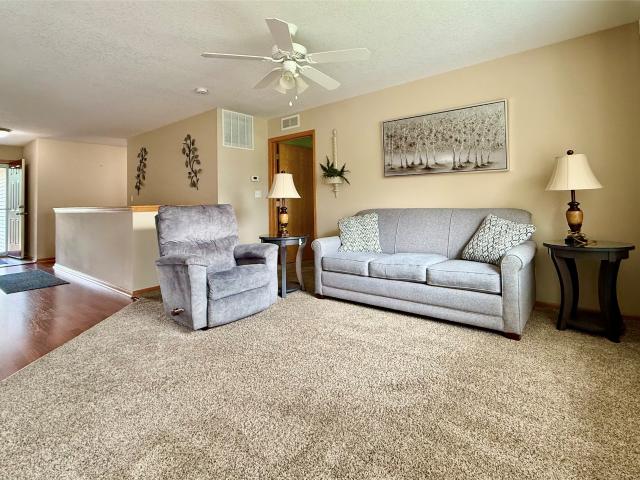 168 SE Sweetgrass Lane