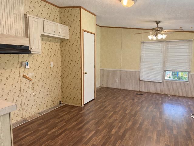 168 Sharps Ln