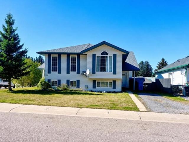 168 Sitar Crescent, Hinton, AB, T7V 1S7 house for sale | Listing ID A2346 | Royal LePage