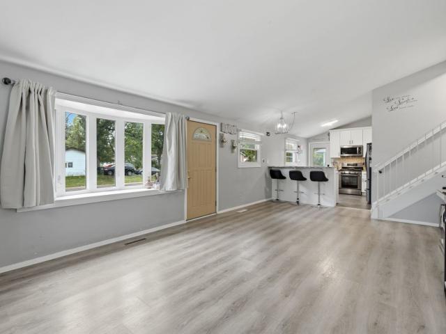 168 SIOUX Avenue
