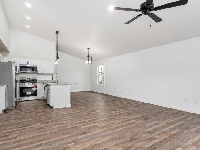 168 Sky View Meadow Drive